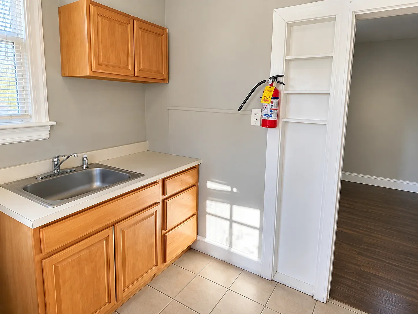 2 bed, $1,727 — Photo 1