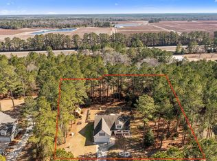 52 Vineyard Trce, Currie, NC 28435