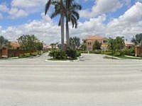 1st image of 2020 SE 17th Ave