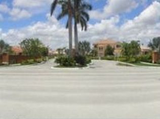 2020 SE 17th Ave, Homestead, FL 33035