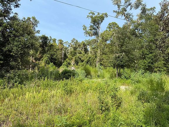 2nd image of County Road 136 #A