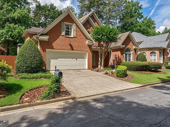 3rd image of 1778 Emory Ridge Dr