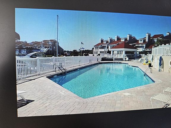 5th image of 4396 Baldwin Ct. Boatslip #99