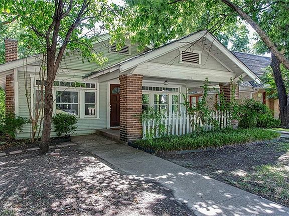 3rd image of 2109 Ashland Ave