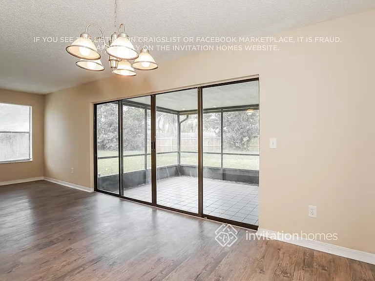 8438 Sand Point Dr W — Photo 7
