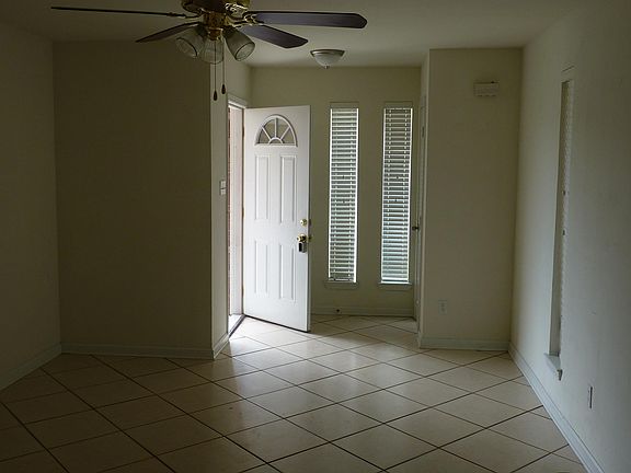 5th image of 8505 Valor Dr