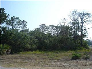 5th image of 200 N Bayshore Dr