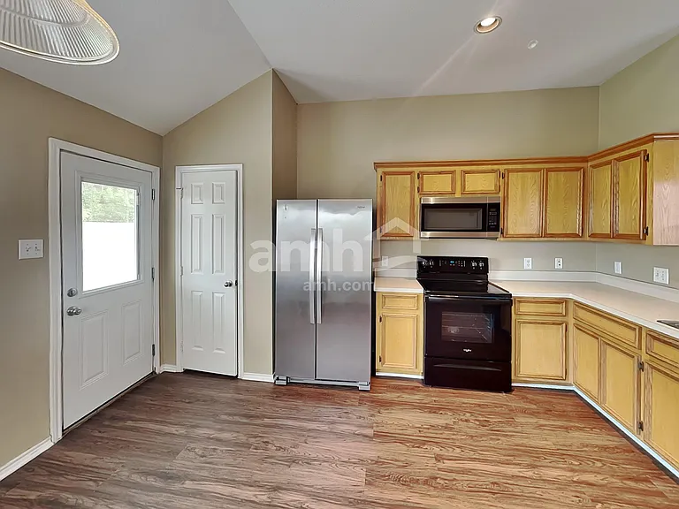 4642 Early Autumn Ct — Photo 4