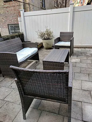 Rented by Keller Williams NYC | media 13