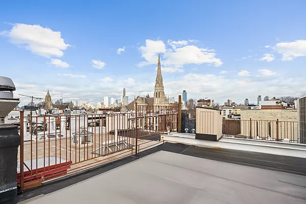 Rented by Corcoran | media 12