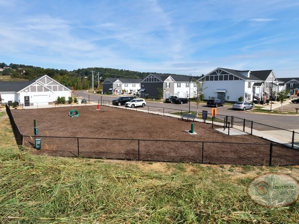 1193 W Mountainview Rd #1807