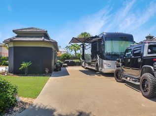 4650 Griffith Marina Rd #A2, Orange beach, AL 36561