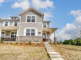 15338 Braid Meadow Dr, Charlotte, NC 28278