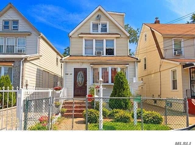 1st image of 216-11 111th Ave
