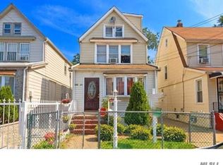 216-11 111th Ave, Queens Village, NY 11429