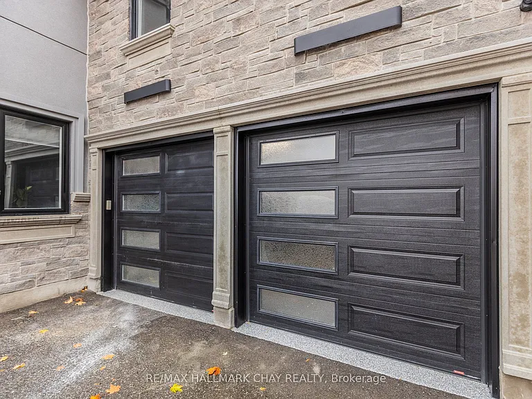 12 Tower Ct #LOWER — Photo 15