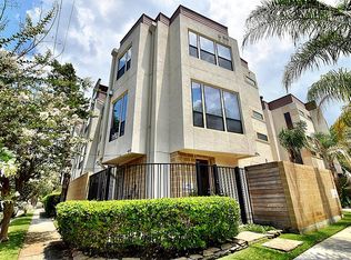 1933 Indiana St, Houston, TX 77019