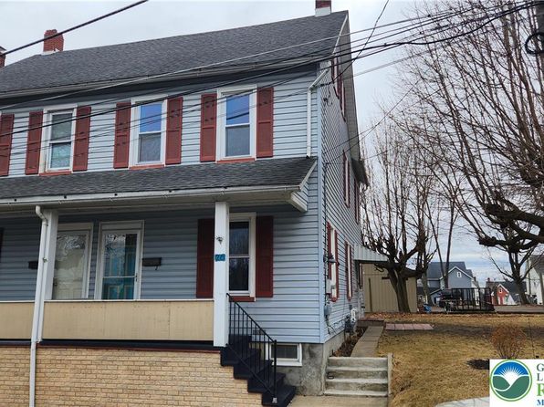 26 E Walnut St