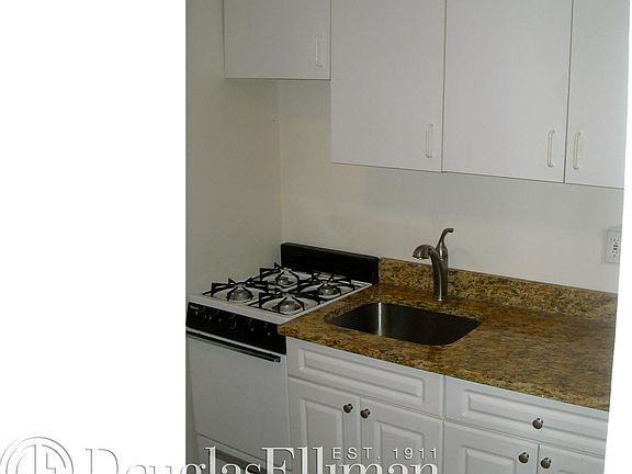 3rd image of 242 E 87th St APT 4C