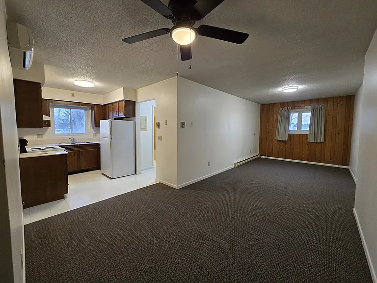 118 S Main St #2 — Photo 9