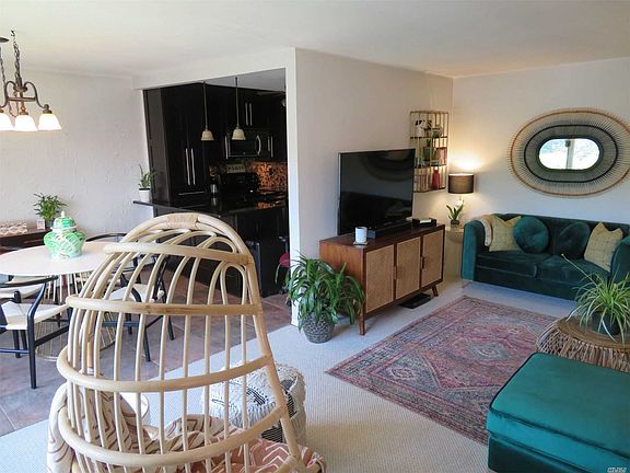 5th image of 400 Fulton St APT 9F