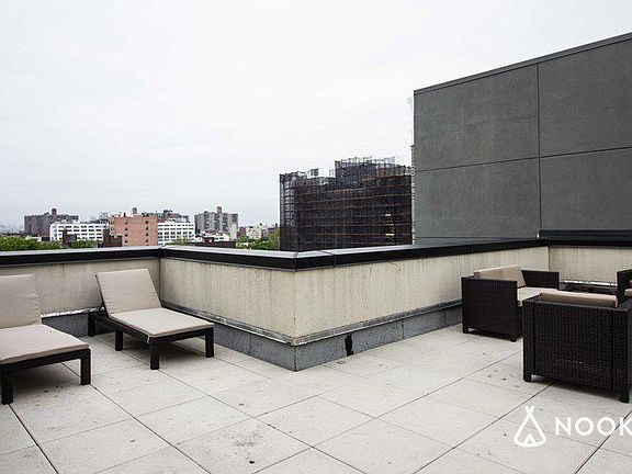 4th image of 808 Myrtle Ave APT 5B