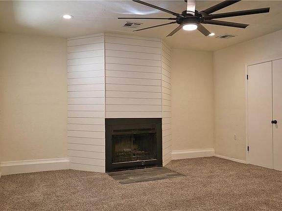 5th image of 4505 SE 38th St