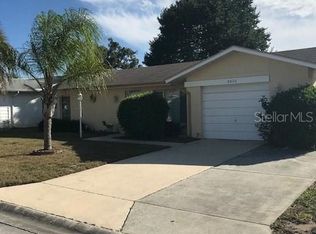 8020 Las Cruces Ct, Port Richey, FL 34668