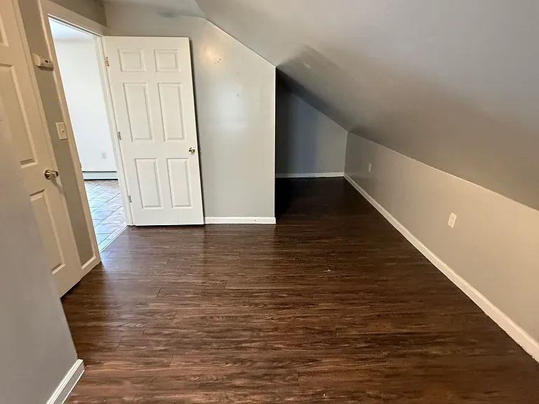 745 E 22nd St #3 — Photo 6