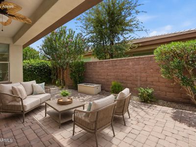 679 E MYRTLE Pass, San Tan Valley, AZ, 85140