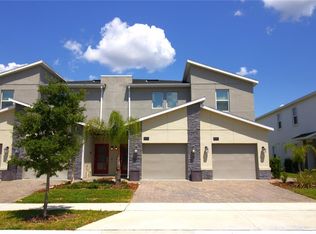 1145 Challenge Dr #1204, Davenport, FL 33896