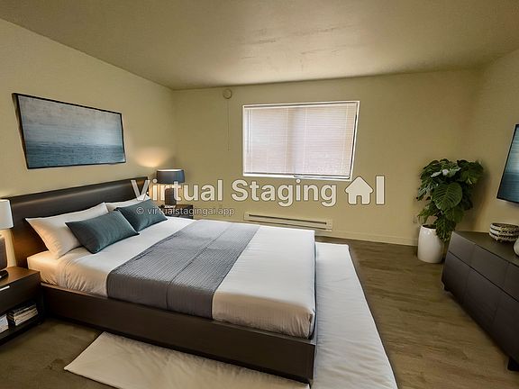 5th image of 6241 S 129th St #41-105