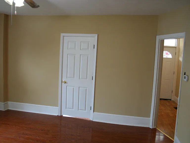 115 Saint Elmo St — Photo 8