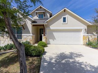 6800 Little Serenity Cv, Jonestown, TX 78645