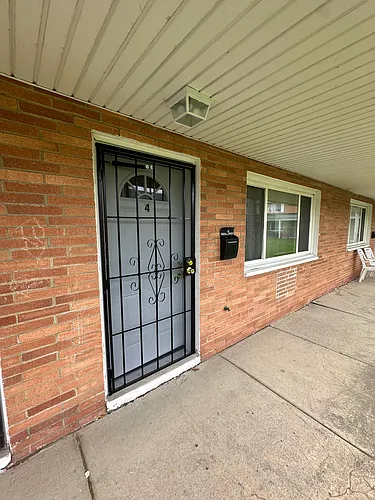 4878 Banbury Ct #4 Photo 1 4878 Banbury Ct #4 Photo 1