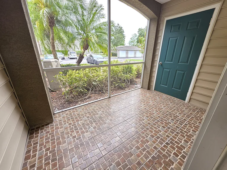 8926 Manor Loop #102 — Photo 61