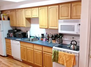 267 Rochelle Ave #2, Philadelphia, PA 19128