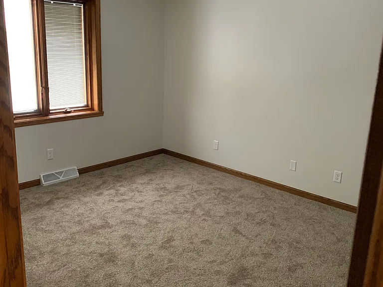 3310 Spruce St #3312 — Photo 18