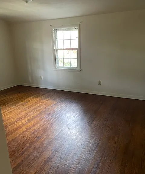 416 Magnolia Dr — Photo 3