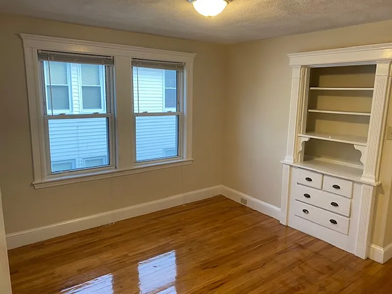 56 Gordon St #2 — Photo 13