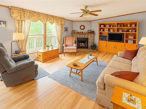 4th image of 7278 Sherman Rd