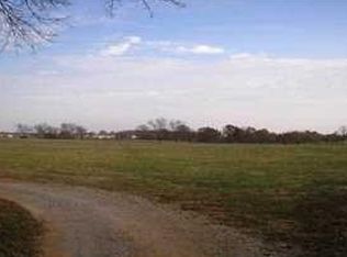 Hazelton Rd, Pea Ridge, AR 72751