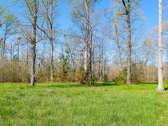 3rd image of 229 Osprey Drive LOT 36