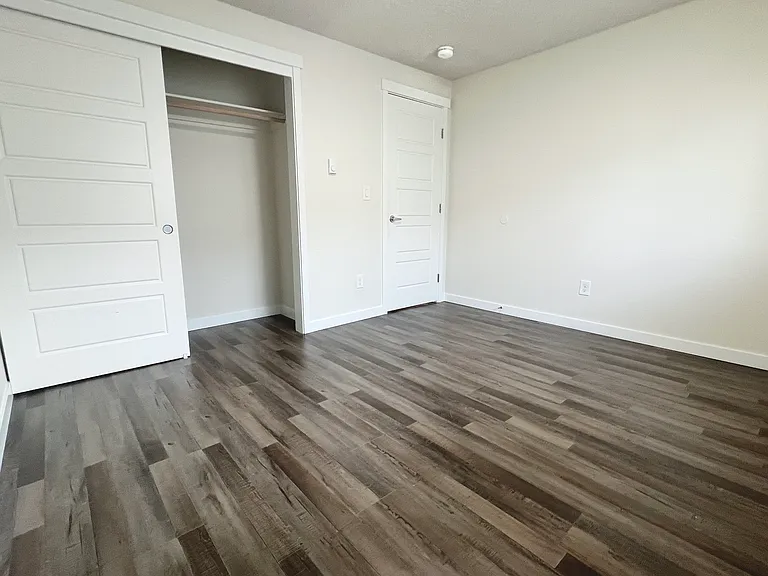4809 S M St #B — Photo 11