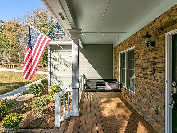 5th image of 1058 Amicalola Dr