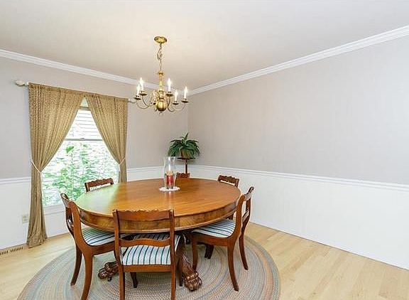 5th image of 1578 Milbridge Dr