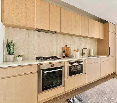 Rented by Home by Choice LLC | media 15