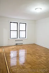 Rented by Space Real Estate