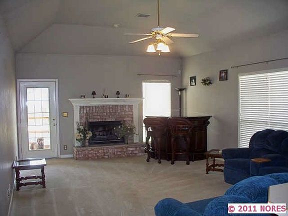 2nd image of 3732 S 195 East Ave