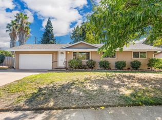 8842 Lake Nimbus Dr, Fair Oaks, CA 95628